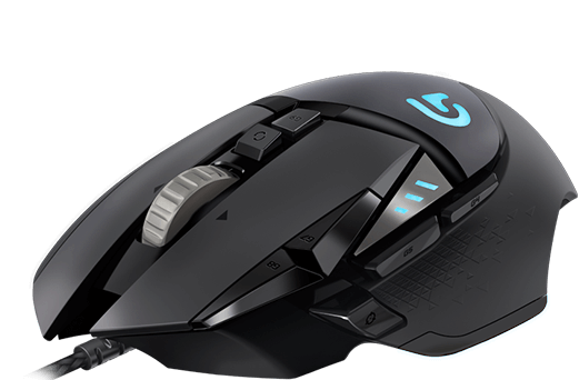 g502-rgb-tunable-gaming-mouse