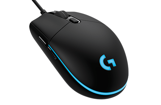 pro-gaming-mouse (2)
