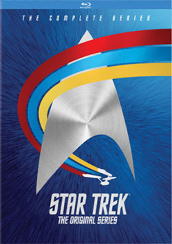 star-trek-2016-star-trek-the-original-series-complete-series-repack-box-blu-ray-disc