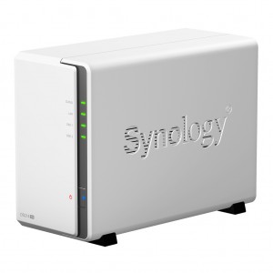 synology-ds214se-01