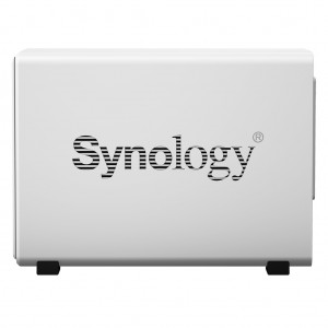 synology-ds214se-02