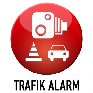 trafik-alarm-big_1024x1024-text