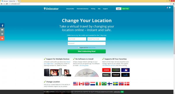 unlocator_com