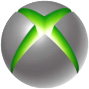xbox-logo-psd6468