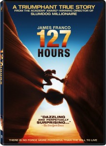 127-hours-dvd-2