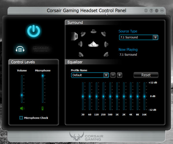 2015-05-14 14_13_22-Corsair Gaming Headset Control Panel