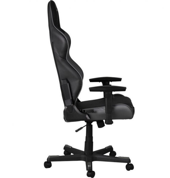 2015-11-20 06_09_58-DXRacer RACING Gaming Chair - OH_RC0_NG - Køb hos WEBdanes.dk – Google Chrome