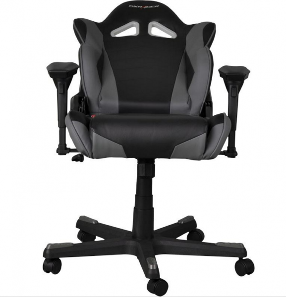 2015-11-20 06_10_23-DXRacer RACING Gaming Chair - OH_RC0_NG - Køb hos WEBdanes.dk – Google Chrome