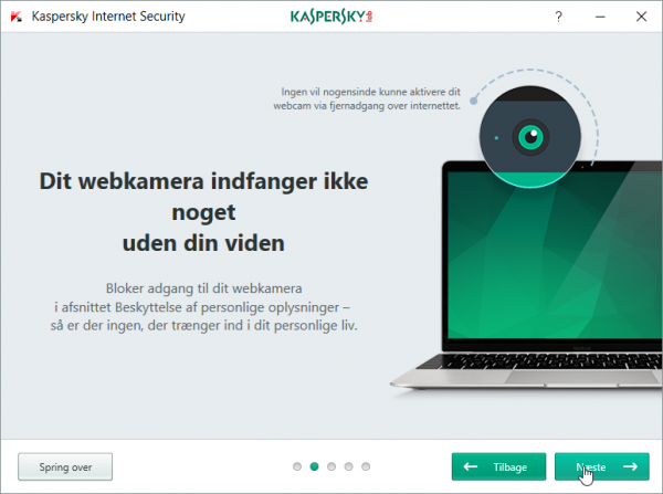 2016-10-03-07_31_57-kaspersky-internet-security