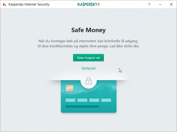 2016-10-08-21_00_36-kaspersky-internet-security