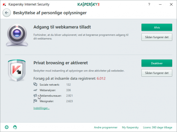 2016-10-08-21_04_06-kaspersky-internet-security