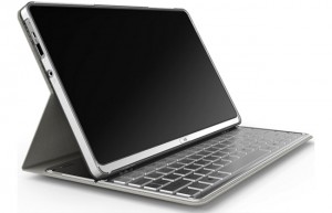 Acer-Aspire-P3-Tablet-ultrabook-1
