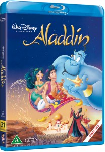 Aladdin_BD_3D_dk