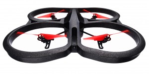 Ar_Drone_2_Power_Edition_red_2