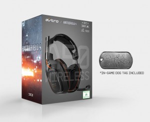 Astro A50 BF edition large