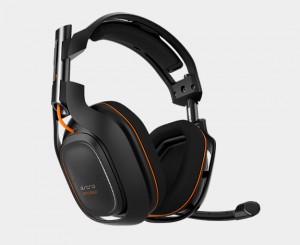Astro A50 BF edition large right