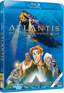 Atlantis_BD_3D_dk
