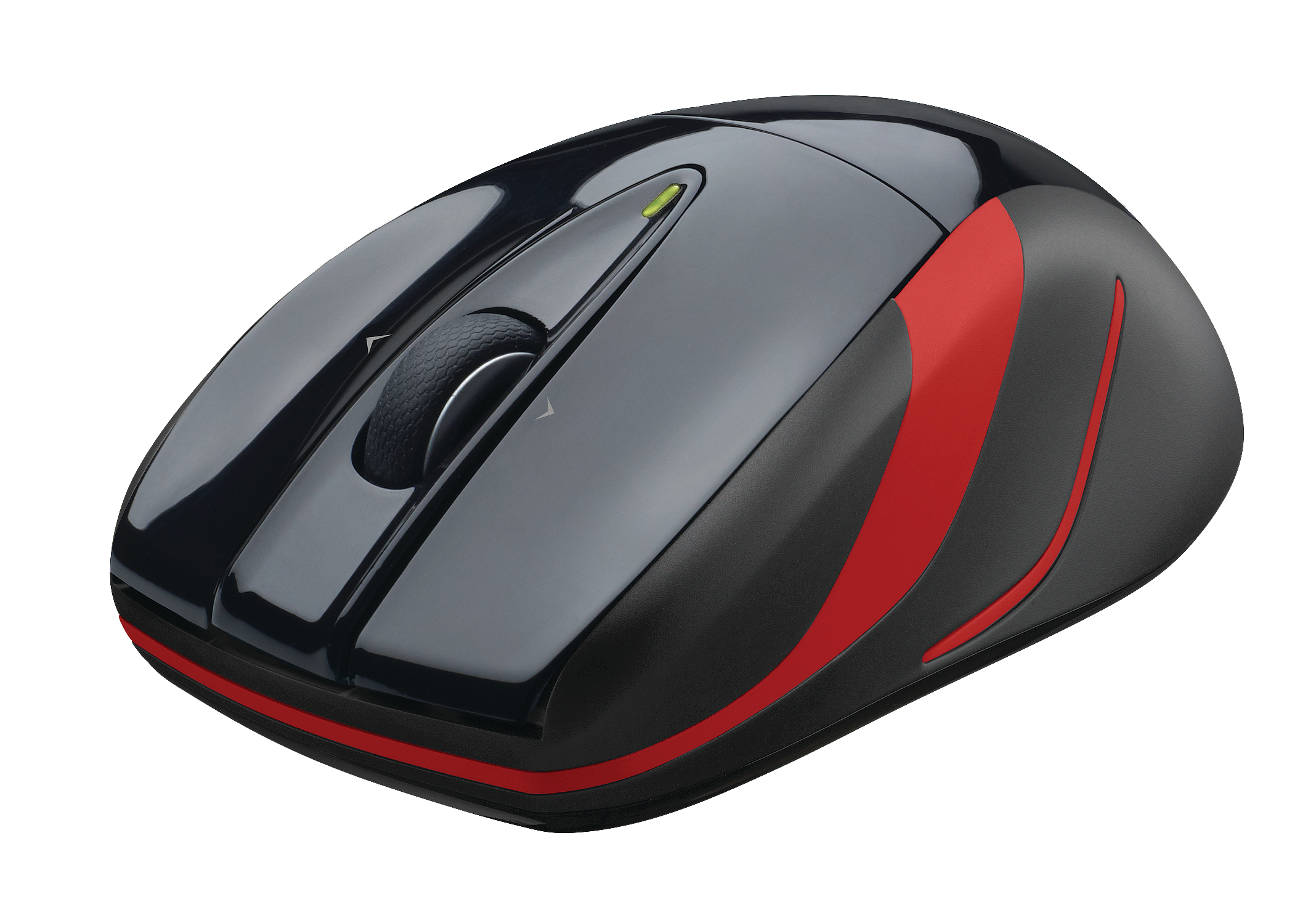 Беспроводная мышь m190. Мышь беспроводная Logitech m190. Logitech m525. Мышь Logitech Wireless Mouse m525 Red-Black USB. Мышь беспроводная Logitech m171 Black (USB, оптическая, 1000dpi) (910-004424).
