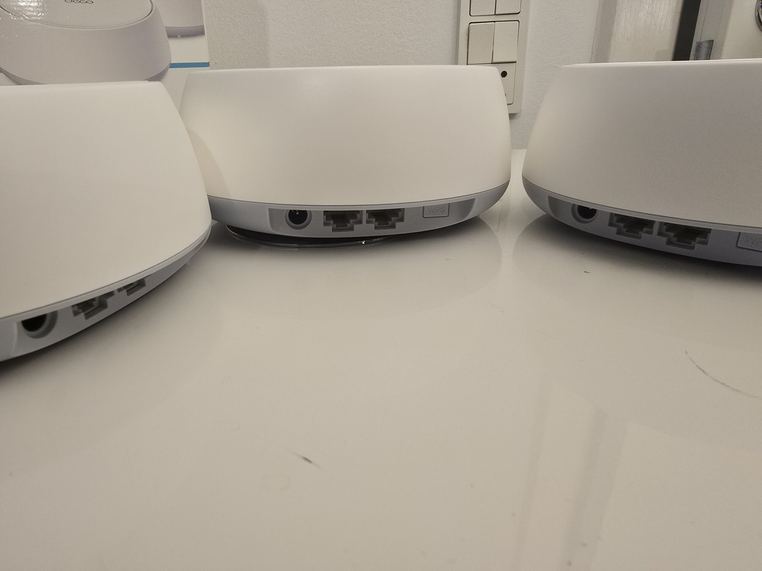 Deco BE25 3600 5 | eReviews.dk