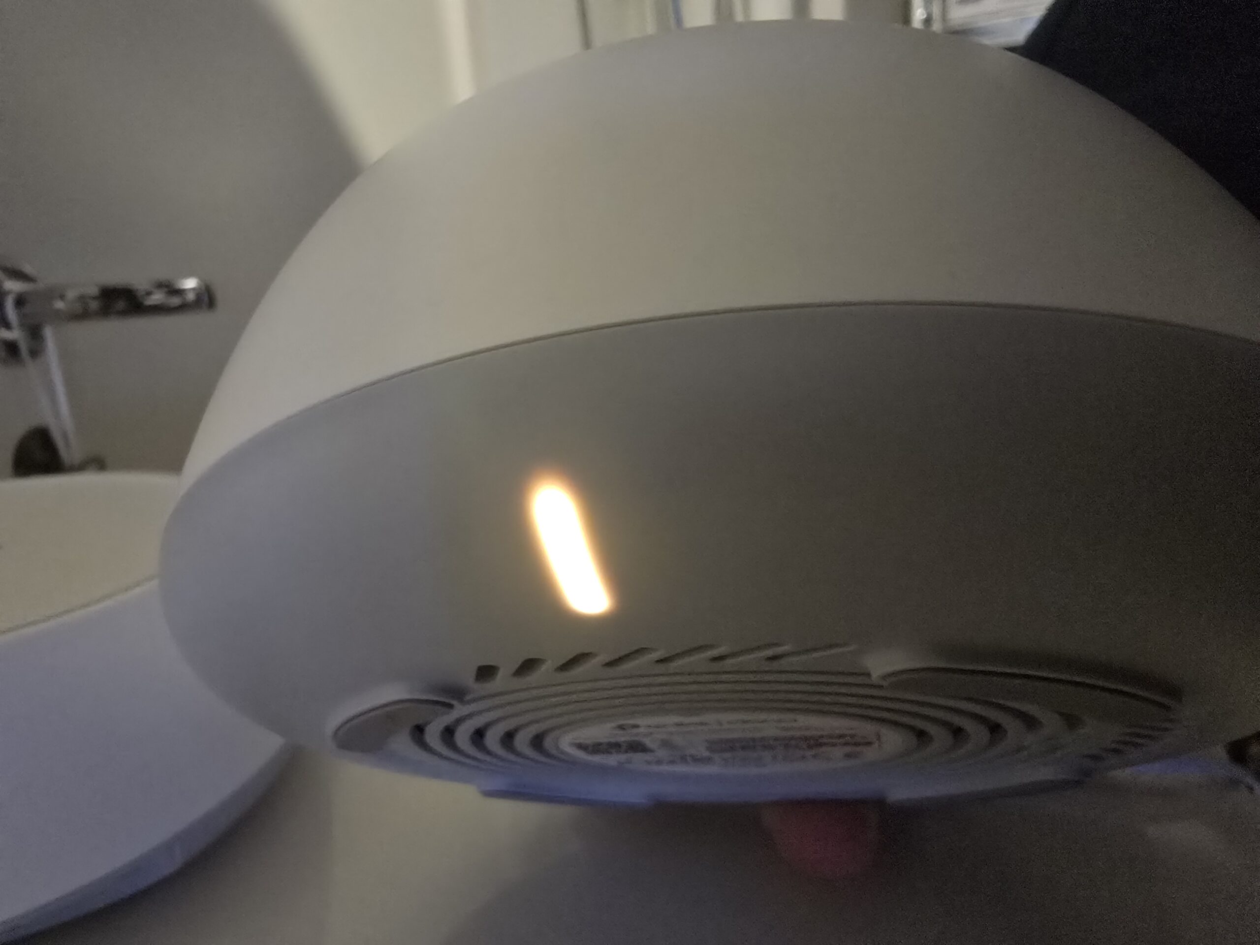 Deco BE25 3600 7 | eReviews.dk