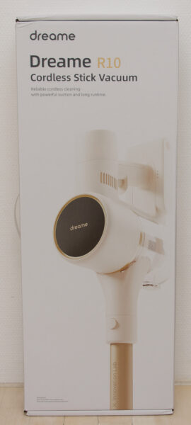 Dreame_R10_cordless_stick_vacuum_5936-1 | eReviews.dk