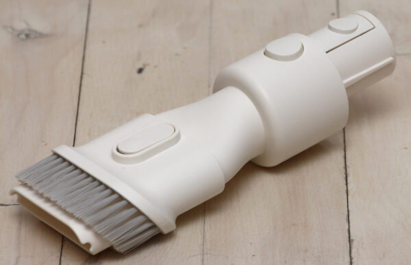 Dreame_R10_cordless_stick_vacuum_5938 | eReviews.dk
