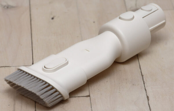 Dreame_R10_cordless_stick_vacuum_5939 | eReviews.dk