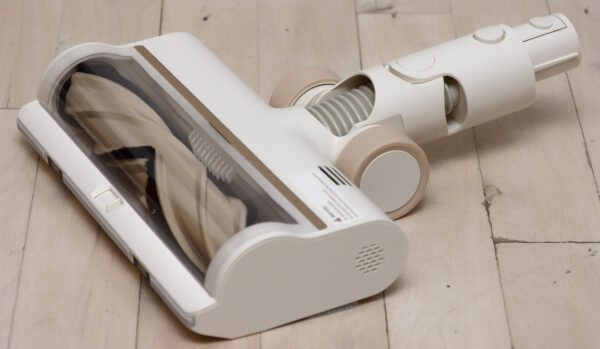 Dreame_R10_cordless_stick_vacuum_5940 | eReviews.dk
