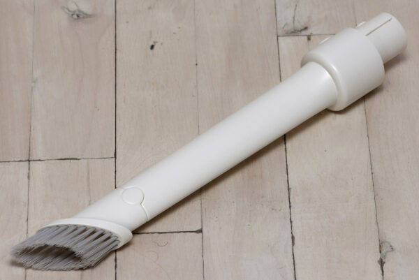 Dreame_R10_cordless_stick_vacuum_5944 | eReviews.dk
