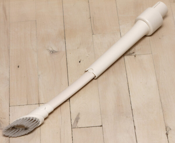 Dreame_R10_cordless_stick_vacuum_5945 | eReviews.dk