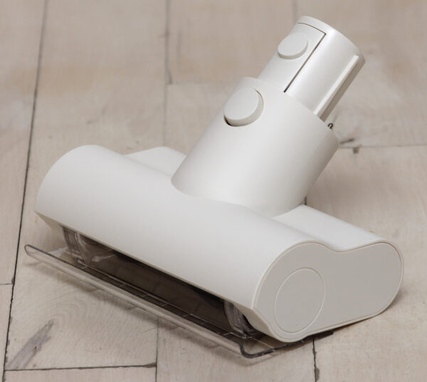 Dreame_R10_cordless_stick_vacuum_5946 | eReviews.dk