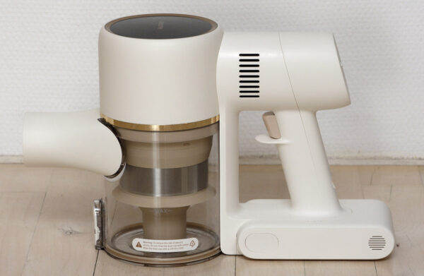 Dreame_R10_cordless_stick_vacuum_5951 | eReviews.dk