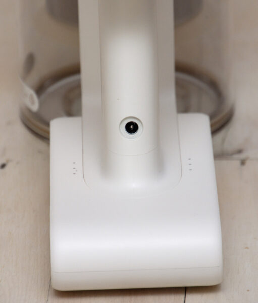 Dreame_R10_cordless_stick_vacuum_5954 | eReviews.dk