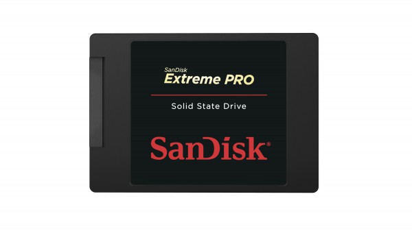 Extreme_Pro_SSD_front_HR