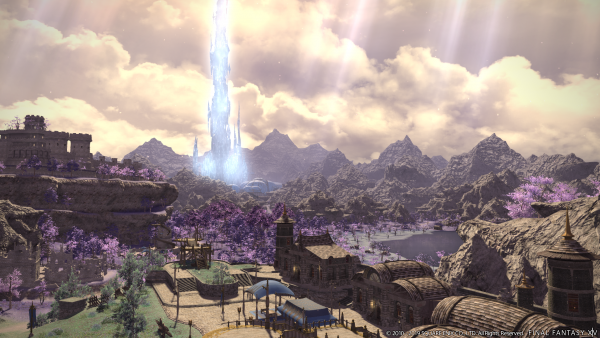 FFXIV_~2 | eReviews.dk