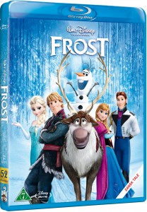 Frozen_BD_3D_dk