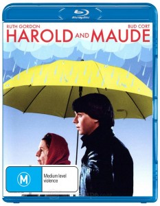 Harold-Maude-15541249-7