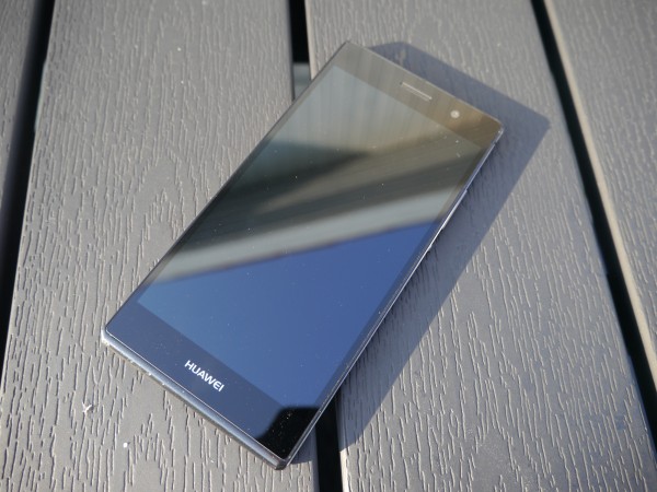 Huawei-Ascend-P7-01