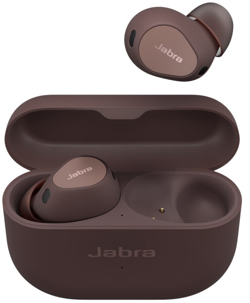 Jabra-Elite-10-Angle4-Cocoa-LB-Large-RGB | eReviews.dk