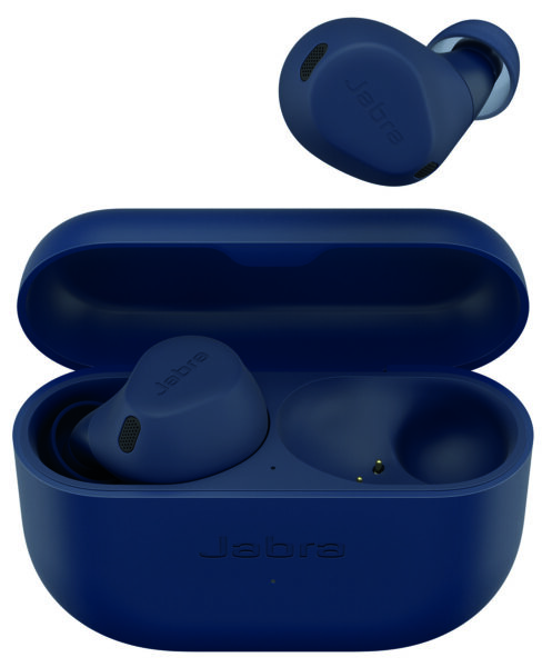 Jabra-Elite-8-Active-Angle-4-Navy-LB-LargeCMYK | eReviews.dk