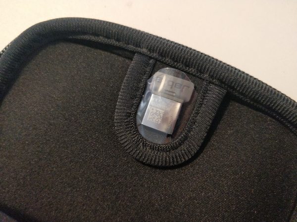 Jabra Evolve 65e (10) | eReviews.dk