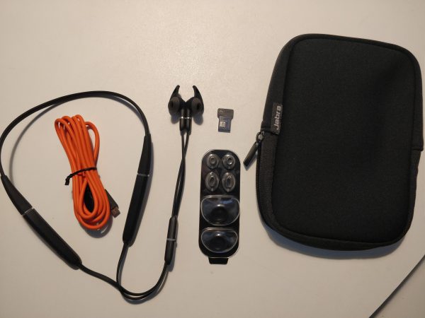 Jabra Evolve 65e (3) | eReviews.dk