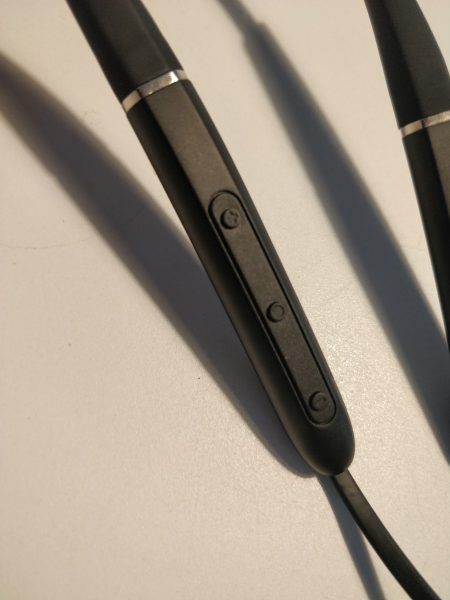 Jabra Evolve 65e (7) | eReviews.dk