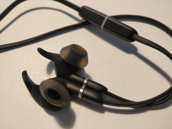 Jabra Evolve 65e (8) | eReviews.dk