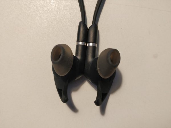 Jabra Evolve 65e (9) | eReviews.dk