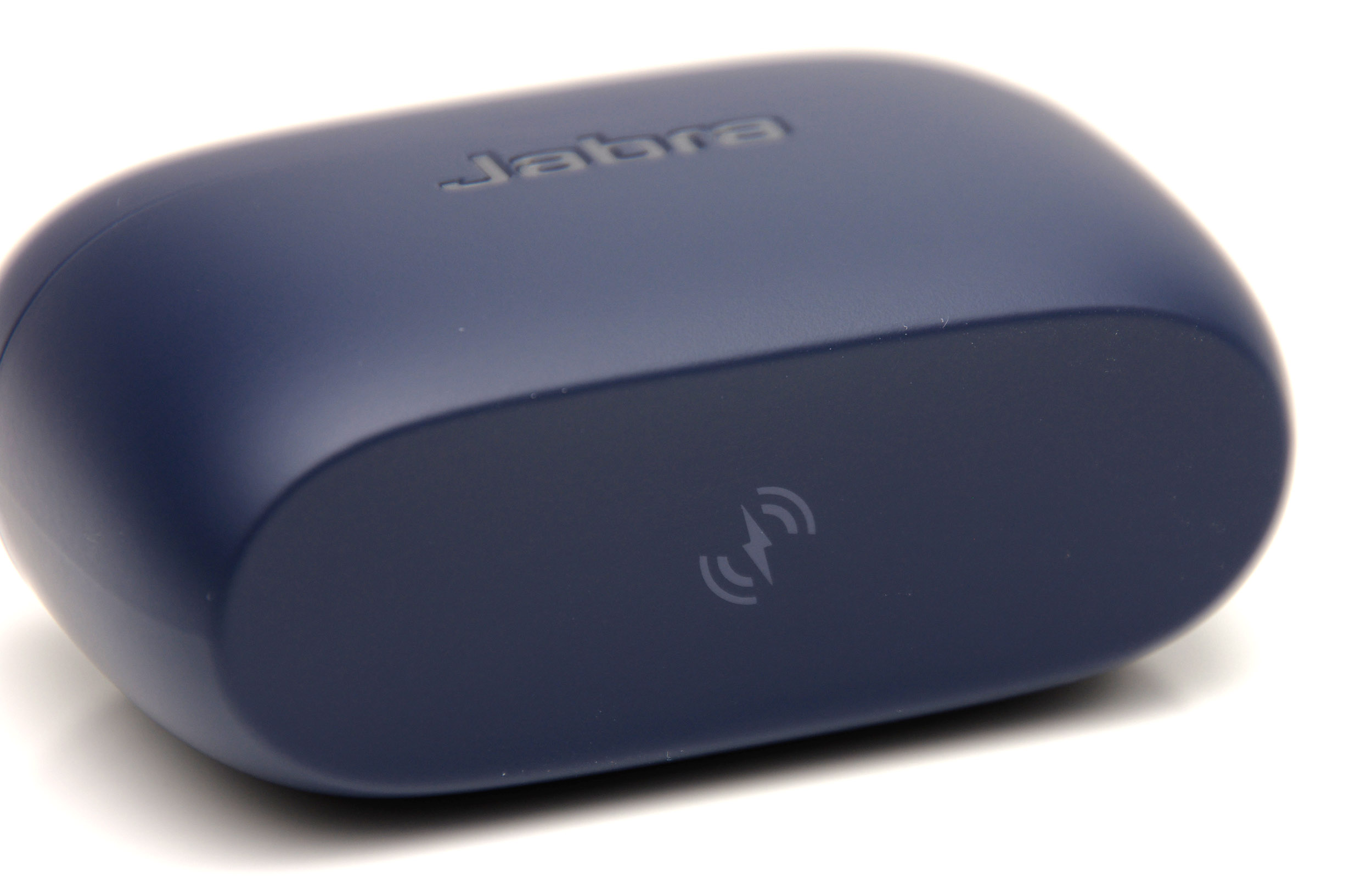 Jabra 75t online qi