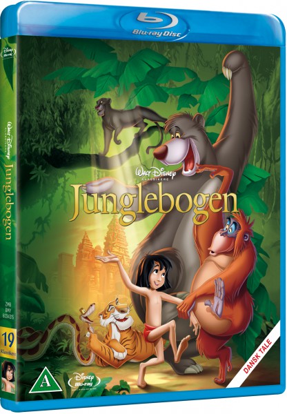 Junglebook_BD_3D_dk