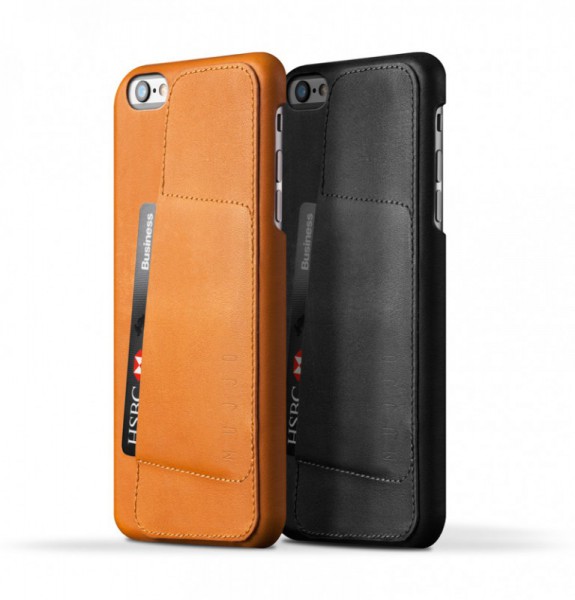 Leather-Wallet-Case-80°-for-iPhone-6-Plus-Tan-pr-001-767x800