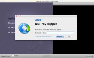 Leawo-Blu-Ray-Ripper-001