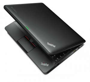 Lenovo-ThinkPad-X131e-Chromebook